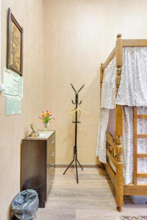 Hostels Rus - Zhulebino, Lyubertsy, Lyubertsy